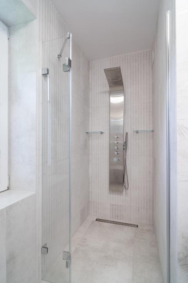 Apartament Zielony Przyladek Brwinow Ngoại thất bức ảnh